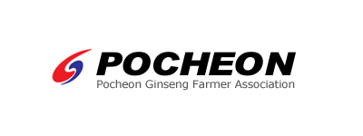 Pocheon Ginseng Farmer Association 
